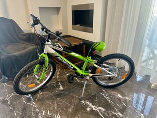 All - Mountain Ideal 2024 Condor-thumb-1