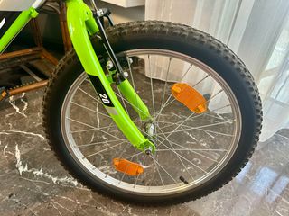 All - Mountain Ideal 2024 Condor-thumb-3