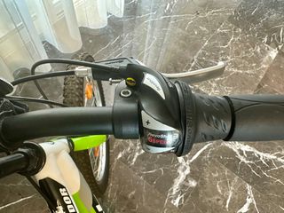 All - Mountain Ideal 2024 Condor-thumb-4