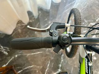 All - Mountain Ideal 2024 Condor-thumb-5