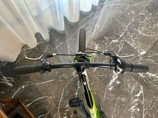 All - Mountain Ideal 2024 Condor-thumb-6