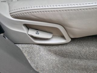 Audi Q7 2006 4.2 FSI V8 QUATTRO / Αερανάρτηση / Ελληνικής Αντιπροσωπείας-thumb-13