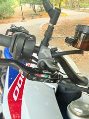 Bmw S 1000 XR 2022 M PACKET-thumb-3
