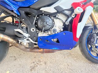 Bmw S 1000 XR 2022 M PACKET-thumb-8