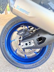 Bmw S 1000 XR 2022 M PACKET-thumb-9