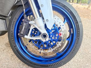 Bmw S 1000 XR 2022 M PACKET-thumb-10