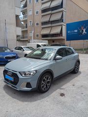 Audi A1 2025 ALLSTREET-thumb-1