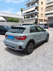 Audi A1 2025 ALLSTREET-thumb-4