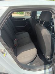 Audi A1 2025 ALLSTREET-thumb-5