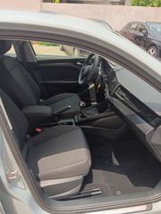 Audi A1 2025 ALLSTREET-thumb-6