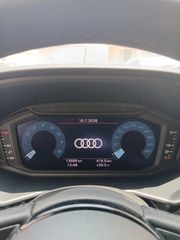Audi A1 2025 ALLSTREET-thumb-7