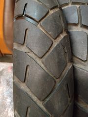 Metzler turans DOT 23-thumb-1