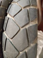 Metzler turans DOT 23-thumb-2