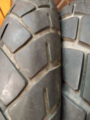 Metzler turans DOT 23-thumb-3