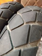 Metzler turans DOT 23-thumb-4