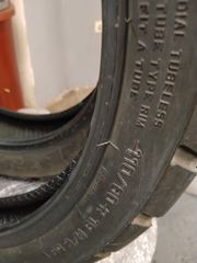 Metzler turans DOT 23-thumb-8