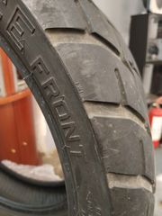Metzler turans DOT 23-thumb-10