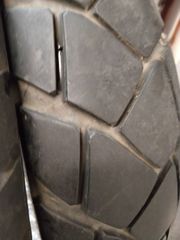 Metzler turans DOT 23-thumb-11