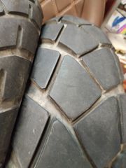 Metzler turans DOT 23-thumb-12