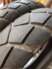 Metzler turans DOT 23-thumb-13