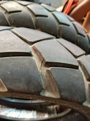 Metzler turans DOT 23-thumb-15