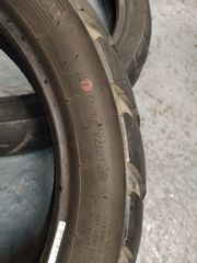 Metzler turans DOT 23-thumb-18