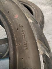 Metzler turans DOT 23-thumb-19