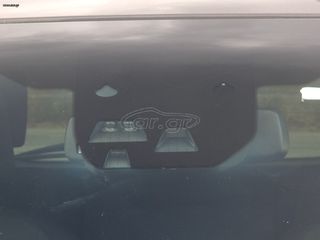 Ford C-Max 2018 1.0 EcoBoost 125HP/ Titanium / Ambient Light / Keyless-thumb-5