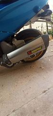 Gilera GP 800 2009-thumb-4