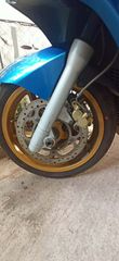 Gilera GP 800 2009-thumb-5