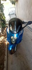 Gilera GP 800 2009-thumb-6