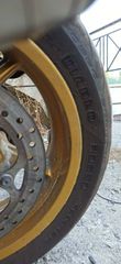 Gilera GP 800 2009-thumb-8