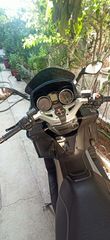 Gilera GP 800 2009-thumb-9