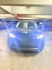 Land Rover Range Rover Evoque 2020 R-DYNAMIC-thumb-2
