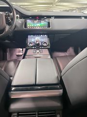 Land Rover Range Rover Evoque 2020 R-DYNAMIC-thumb-5