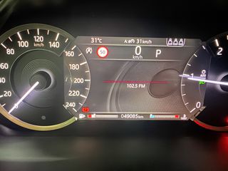 Land Rover Range Rover Evoque 2020 R-DYNAMIC-thumb-6