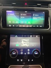 Land Rover Range Rover Evoque 2020 R-DYNAMIC-thumb-7
