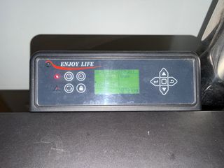 Τζακοσομπα 12 KW-thumb-1