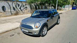 Mini ONE 2008-thumb-1