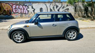 Mini ONE 2008-thumb-2