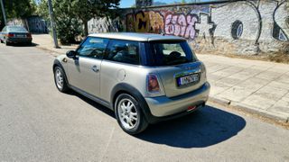 Mini ONE 2008-thumb-3
