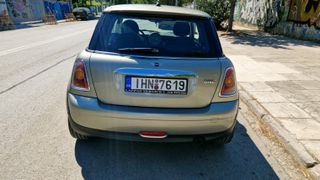 Mini ONE 2008-thumb-4