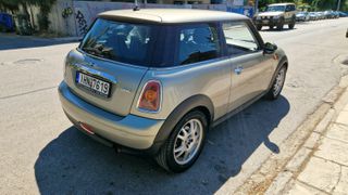 Mini ONE 2008-thumb-5