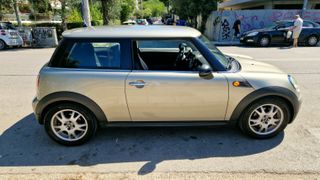Mini ONE 2008-thumb-6