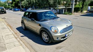 Mini ONE 2008-thumb-7