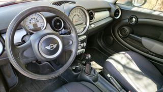 Mini ONE 2008-thumb-8