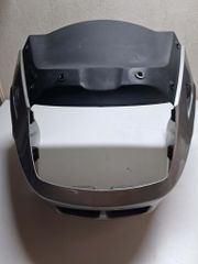 ΜΑΣΚΑ ΦΑΝΟΥ KLE 400 500