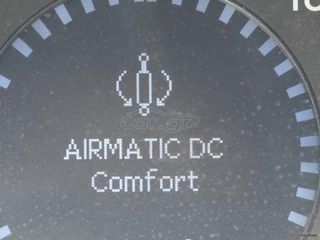 Mercedes-Benz CLS 500 2005 5.0 V8 / AMG Ζάντες / Keyless / Ελληνικής Αντιπροσωπείας-thumb-5