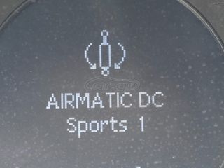 Mercedes-Benz CLS 500 2005 5.0 V8 / AMG Ζάντες / Keyless / Ελληνικής Αντιπροσωπείας-thumb-6