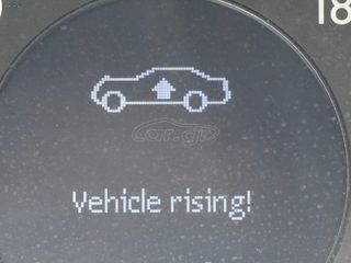 Mercedes-Benz CLS 500 2005 5.0 V8 / AMG Ζάντες / Keyless / Ελληνικής Αντιπροσωπείας-thumb-8
